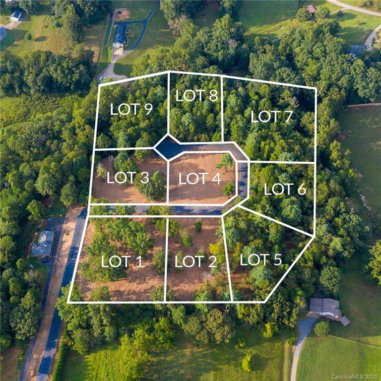 31 Baxter Woods Lane - Photo 1