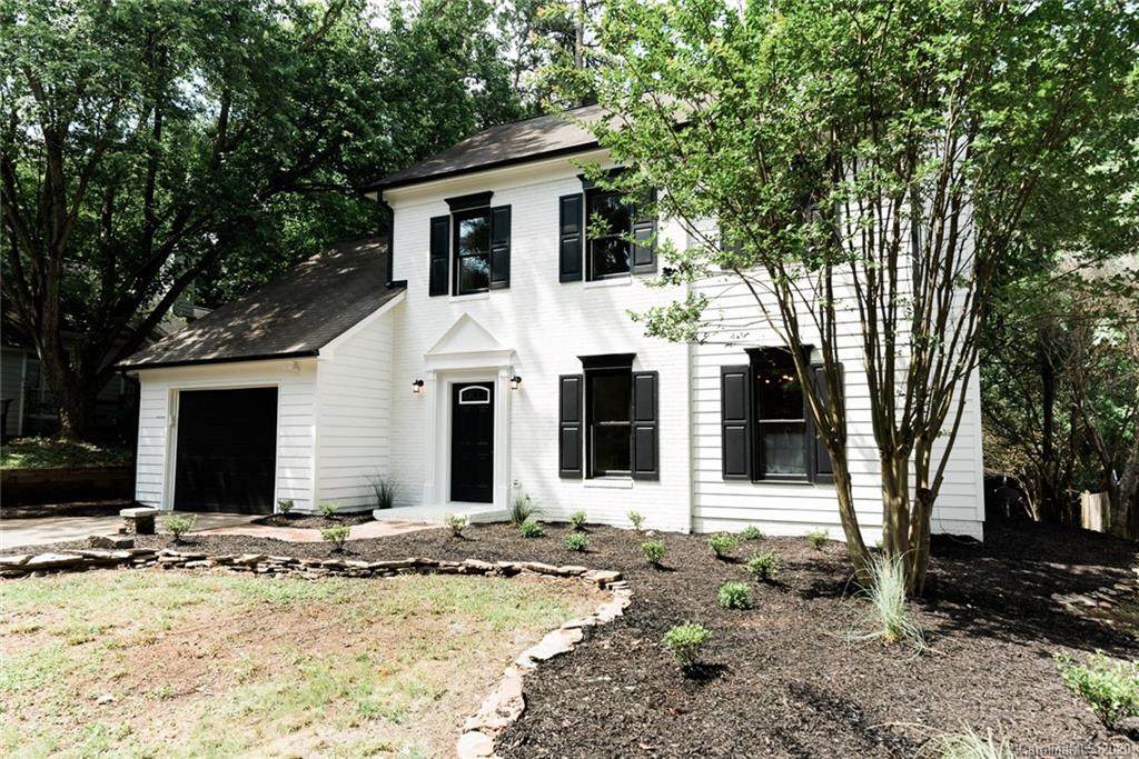 11123 Atrium Way - Photo 1