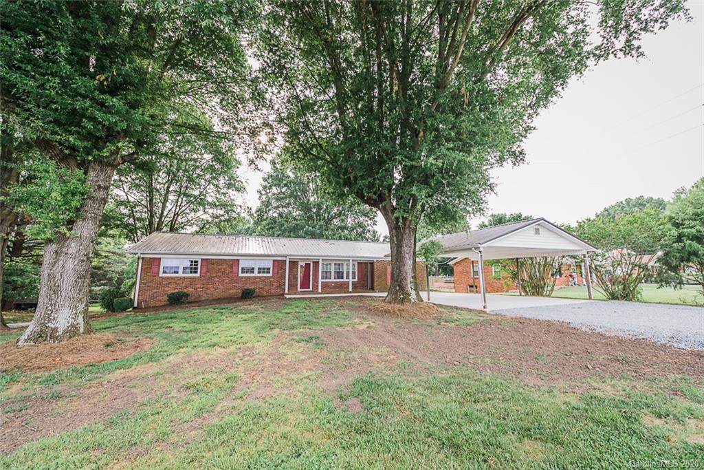 217 Madison Road - Photo 1
