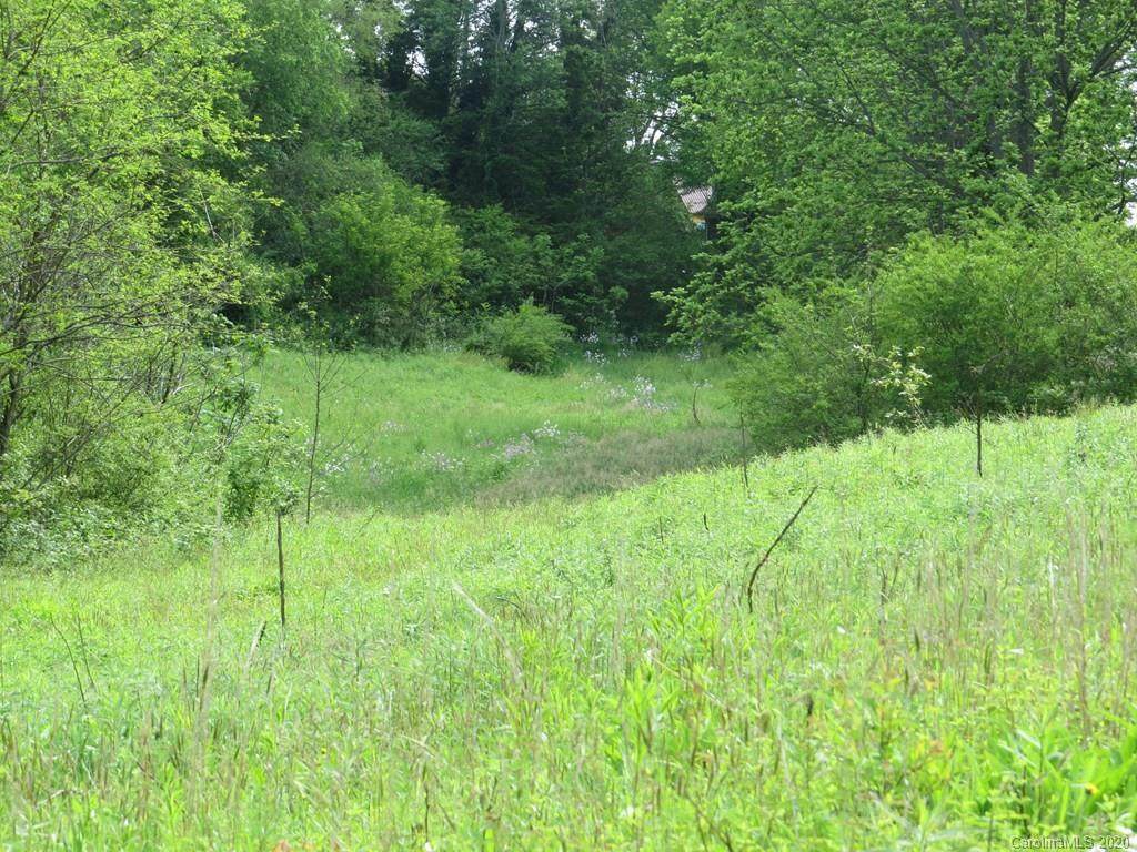 000 Swiss Avenue - Photo 1