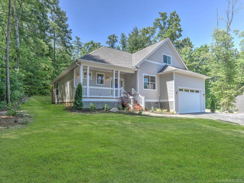 795 Concord Road - Photo 1