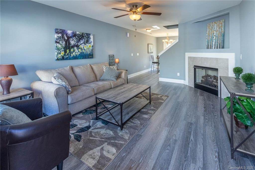 301 Cowpens Court - Photo 1