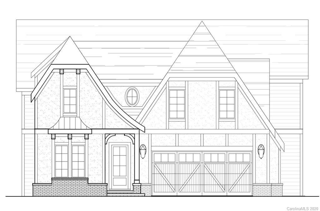 5628 Closeburn Road - Photo 1