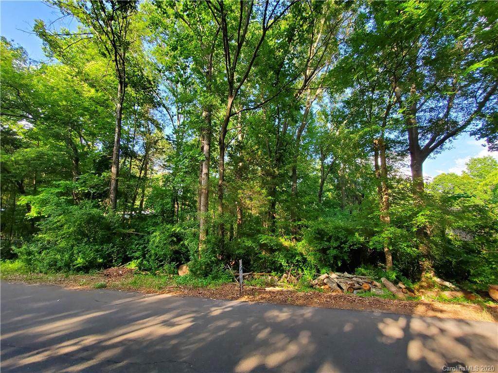 11820 Pump Station Road - Photo 1