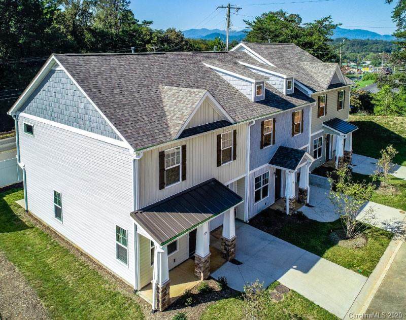 305 Cowpens Court - Photo 1