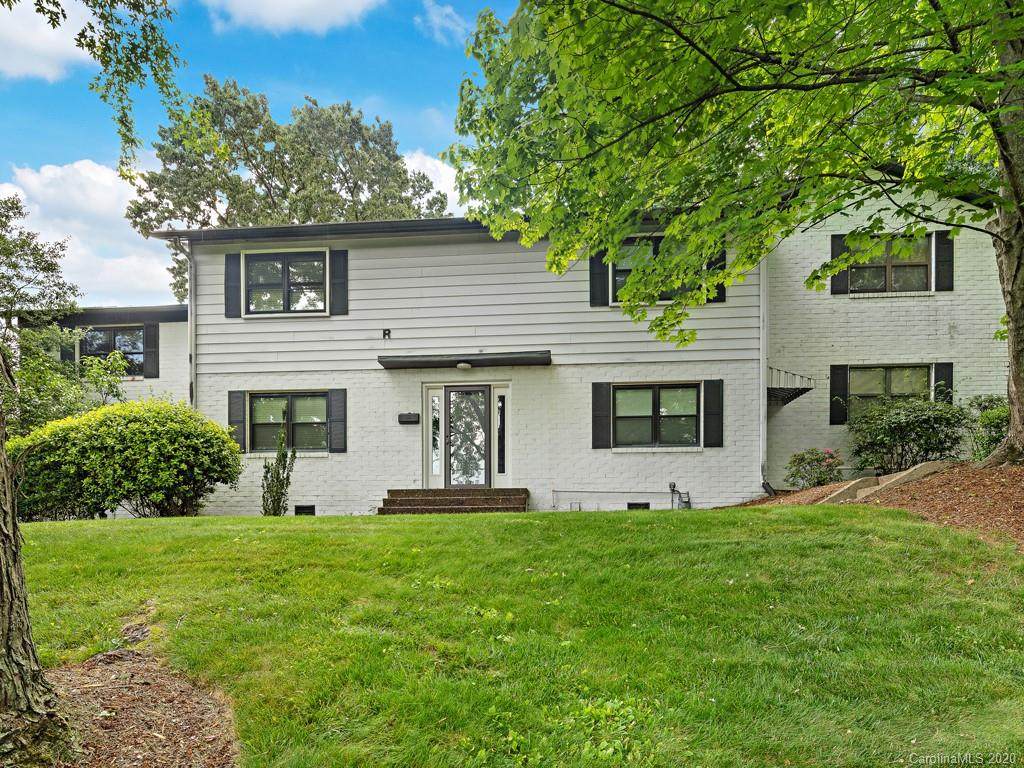 615 Biltmore Avenue - Photo 1