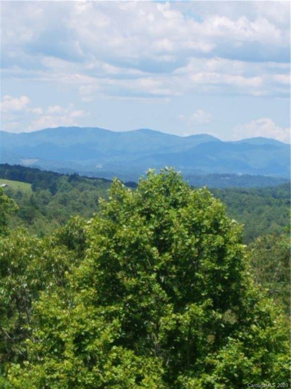 17 Herron View Lane - Photo 1