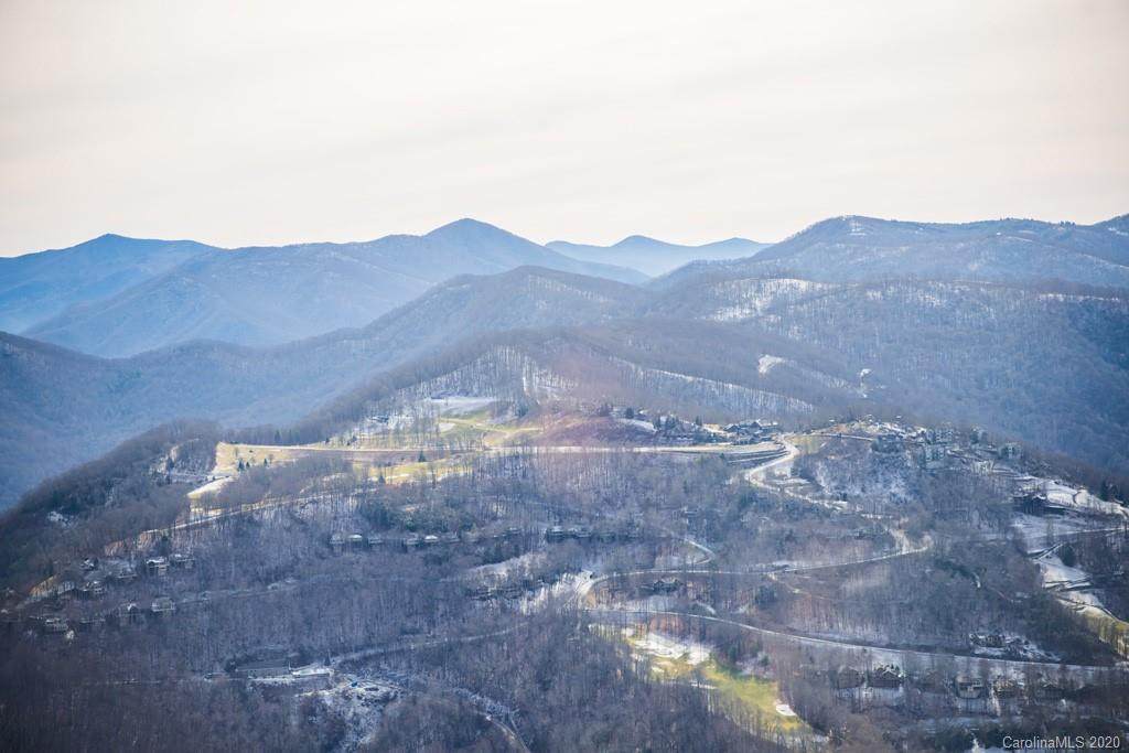148 Logging Horse Road - Photo 1