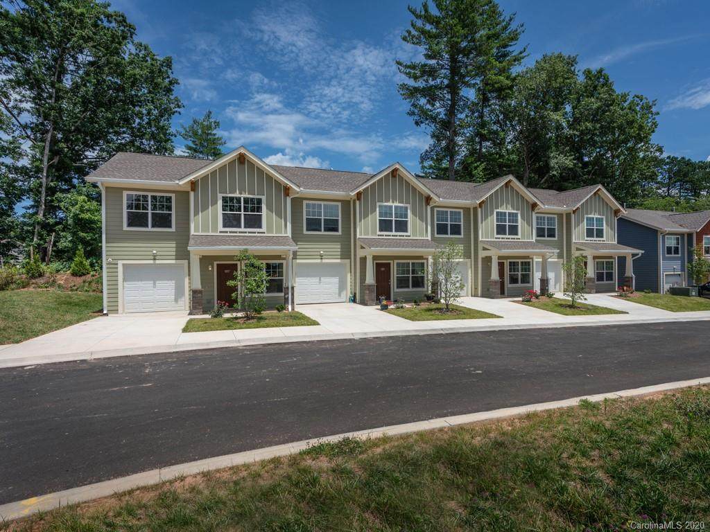 1211 Pauline Trail Drive - Photo 1