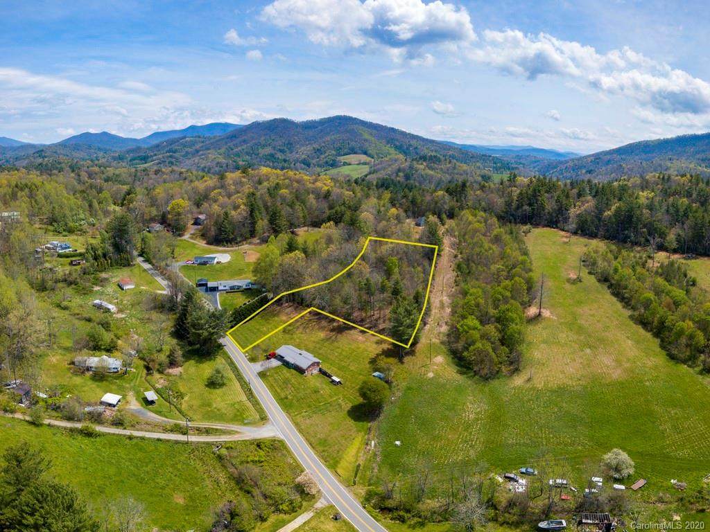 000 Lilly Branch Drive - Photo 1