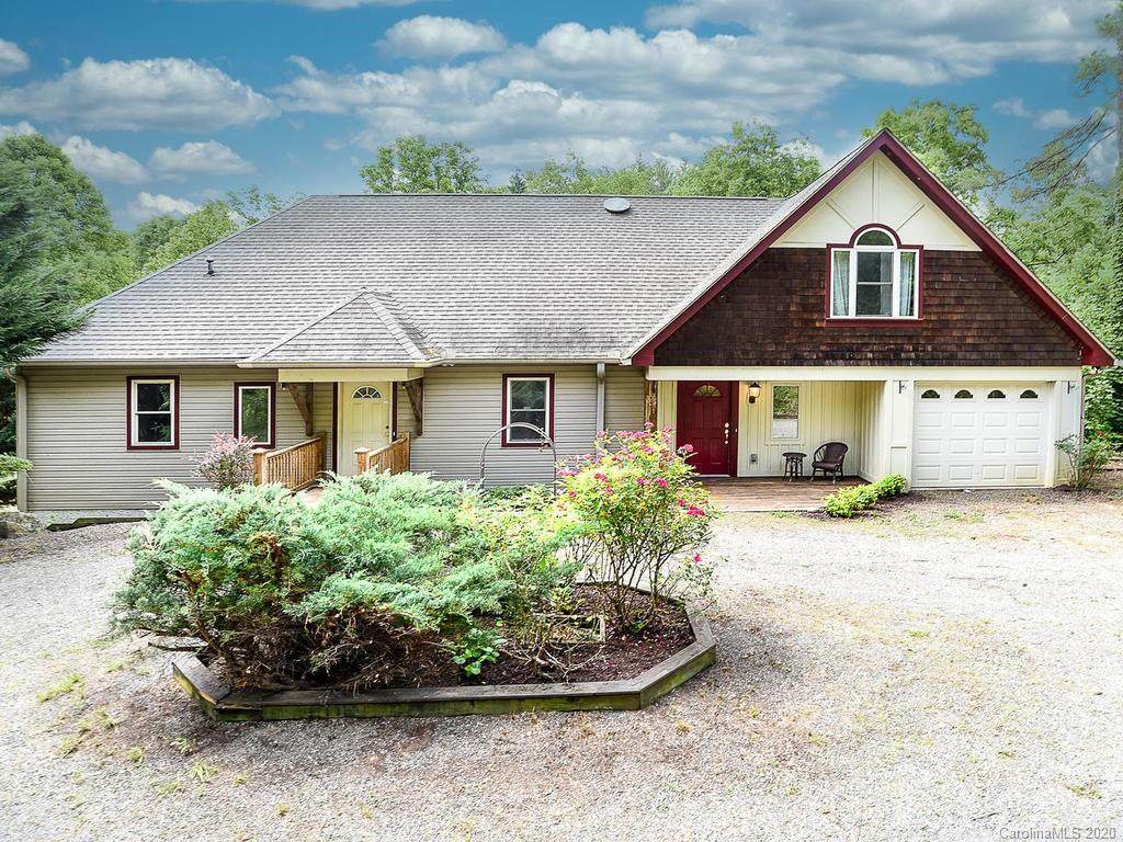 15 Village Green Drive - Photo 1