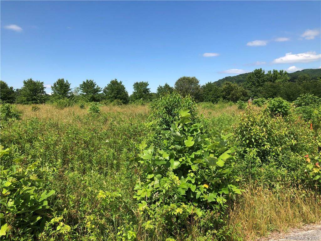 143 Walnut Valley Lane - Photo 1
