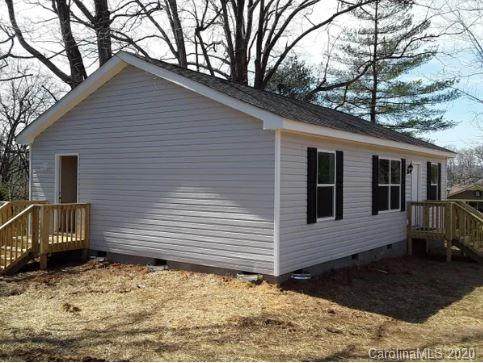 2043 Hartman Street - Photo 1