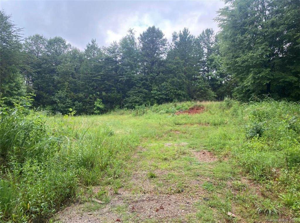 7023 Gilead Road - Photo 1