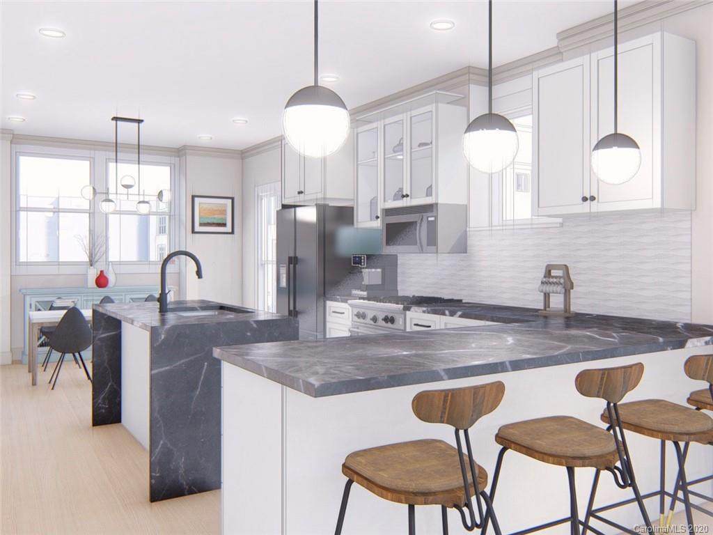 2335 Wesley Village Road - Photo 1