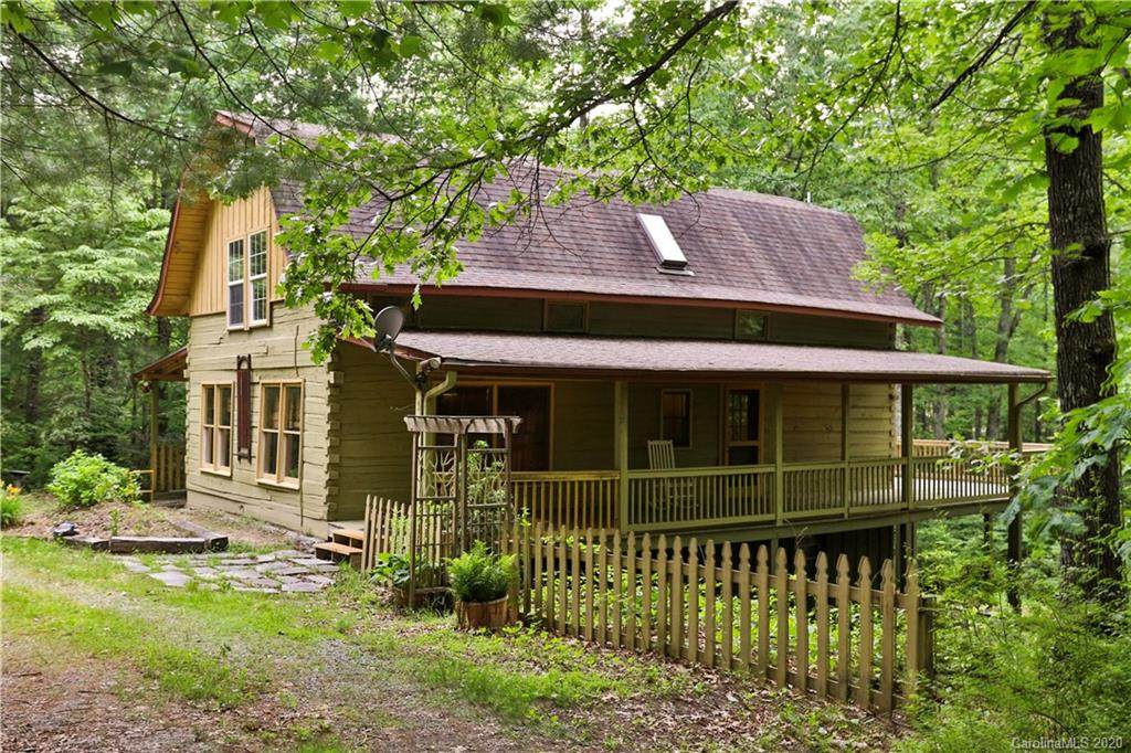 39 Finch Lane - Photo 1