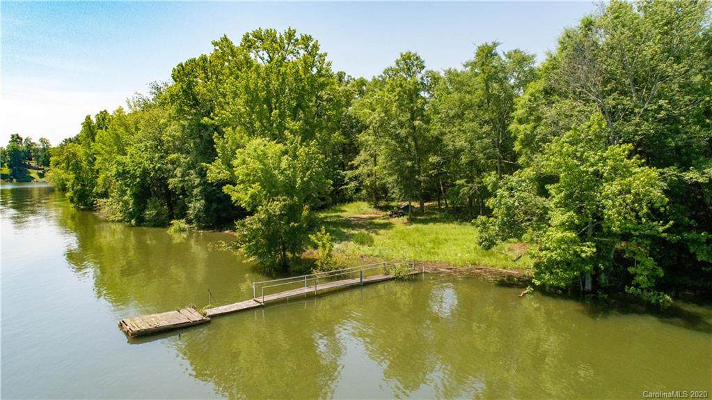 3001 Old Eury Road - Photo 1