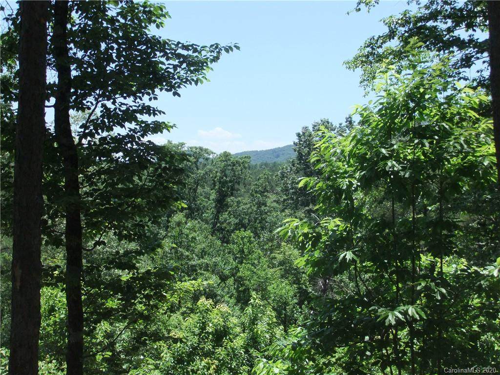 lot 24 Lure Ridge Drive - Photo 1