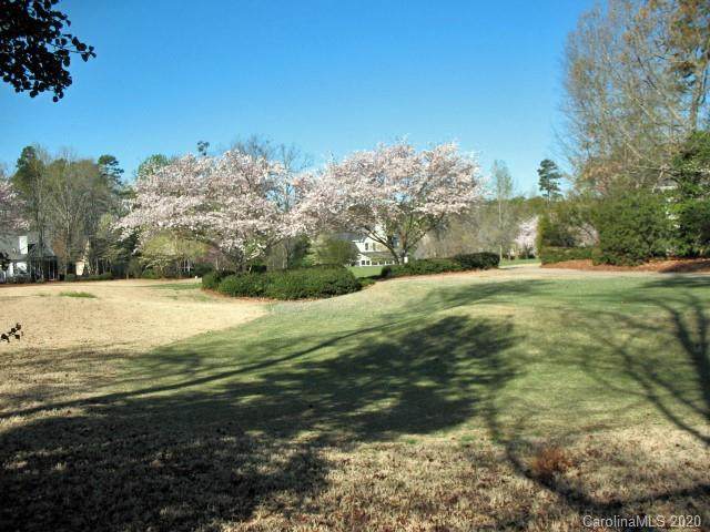 200 Millingport Lane - Photo 1