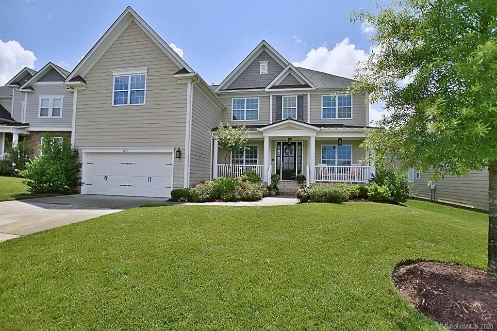 5271 Meadowcroft Way - Photo 1