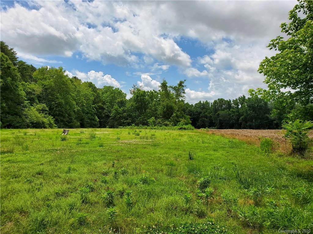 510 Augusta Drive - Photo 1
