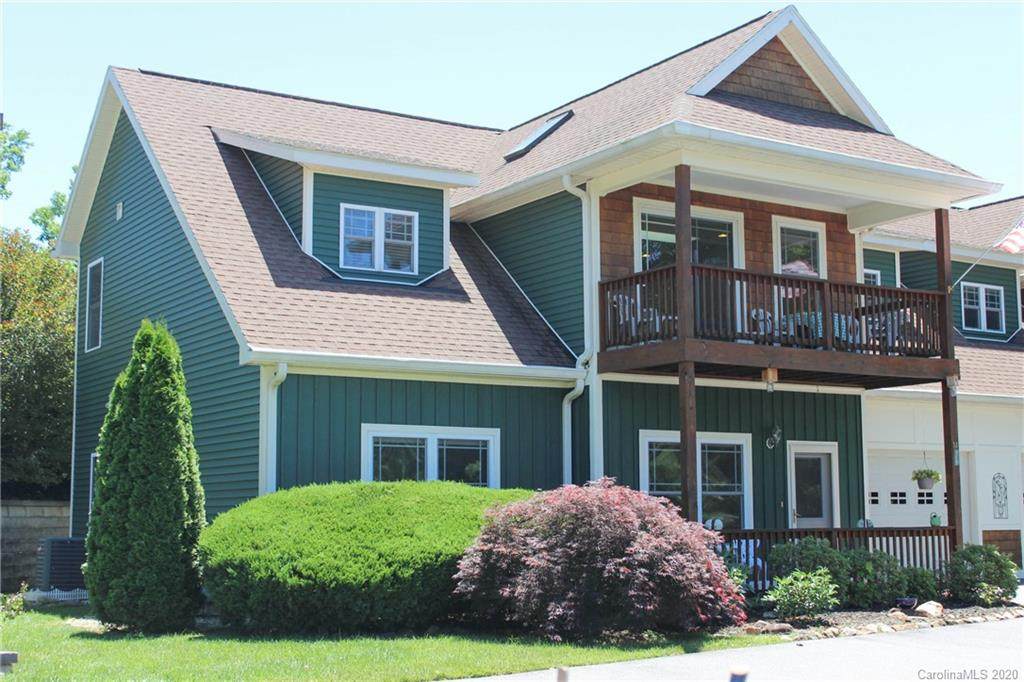 14 Silver Lining Drive - Photo 1