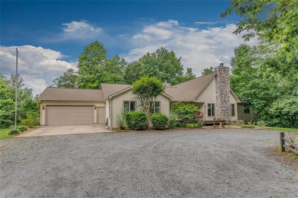 3670 Maple Creek Road - Photo 1