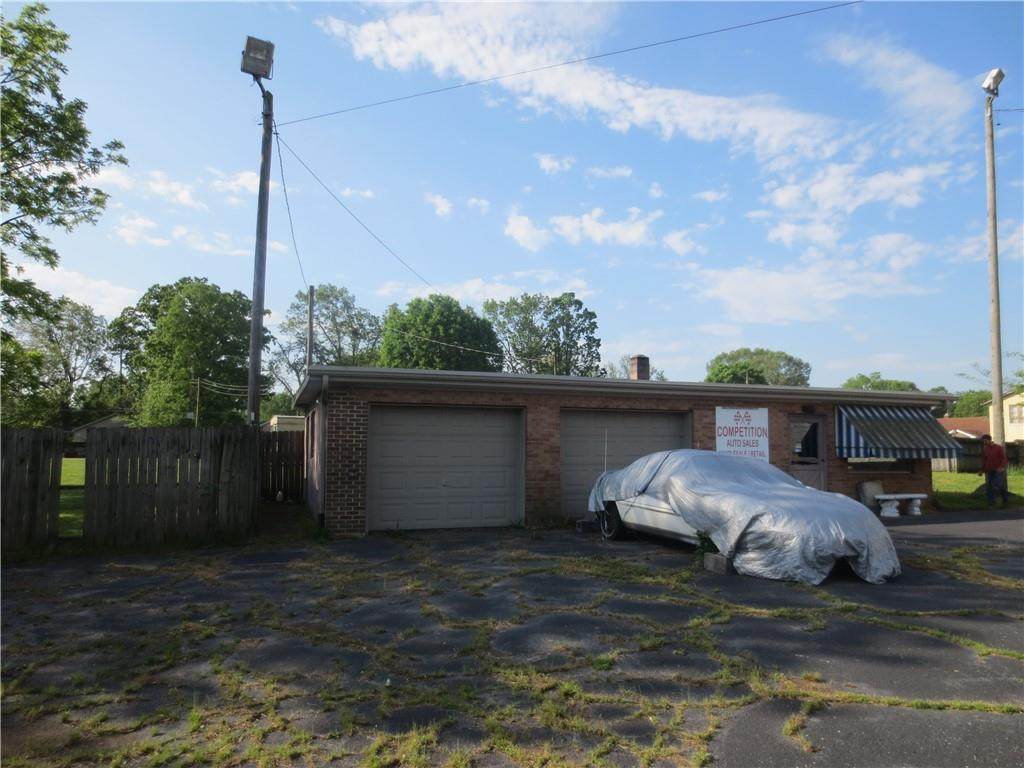3607 1st Avenue - Photo 1