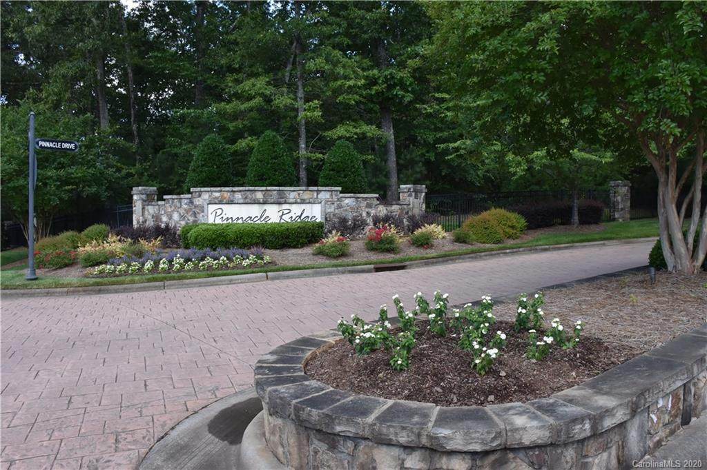 Lot 17 Ridgeview Lane - Photo 1