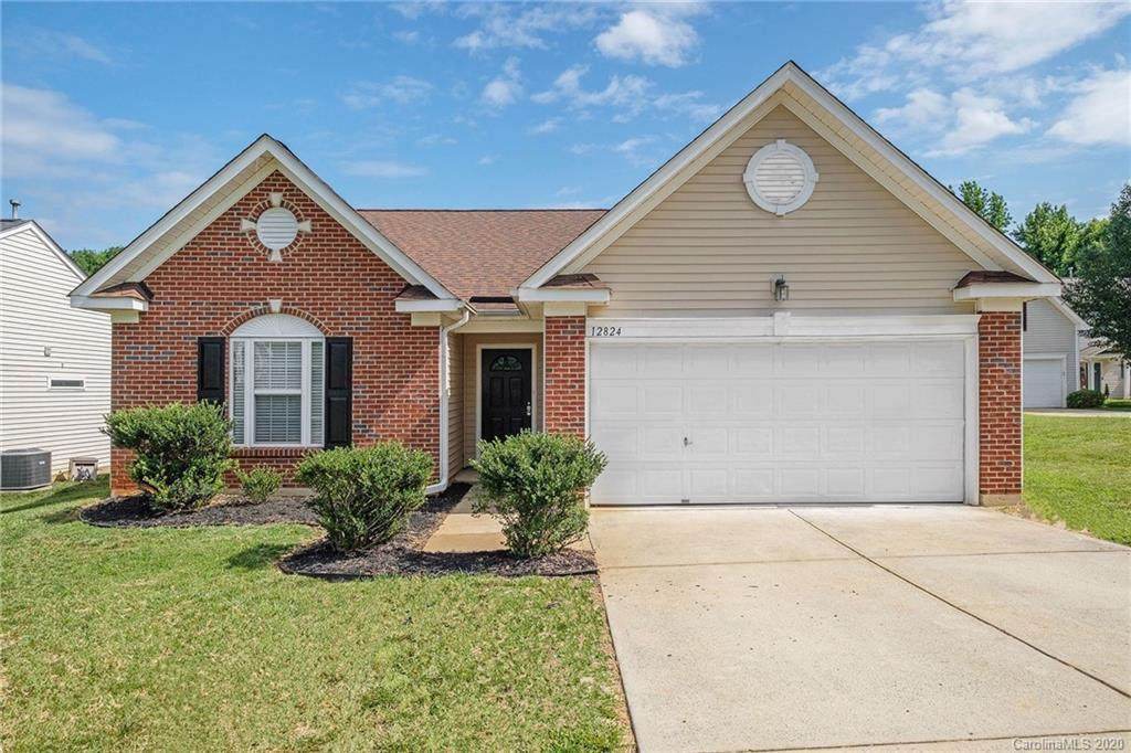 12824 Lismorre Castle Court - Photo 1