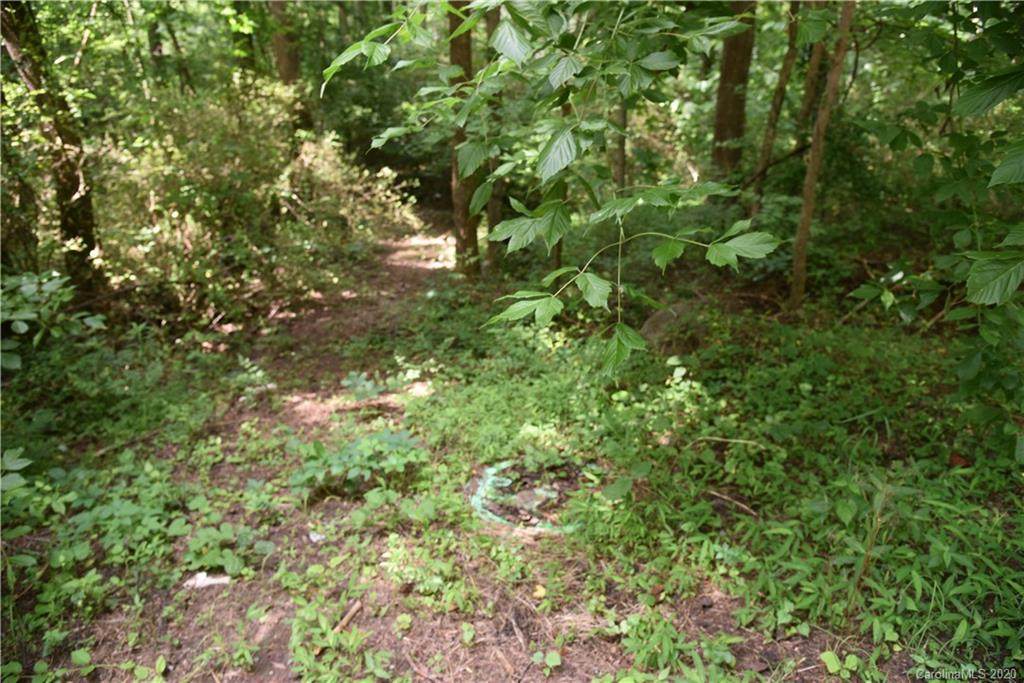 n/a Wade E Morgan Road - Photo 1