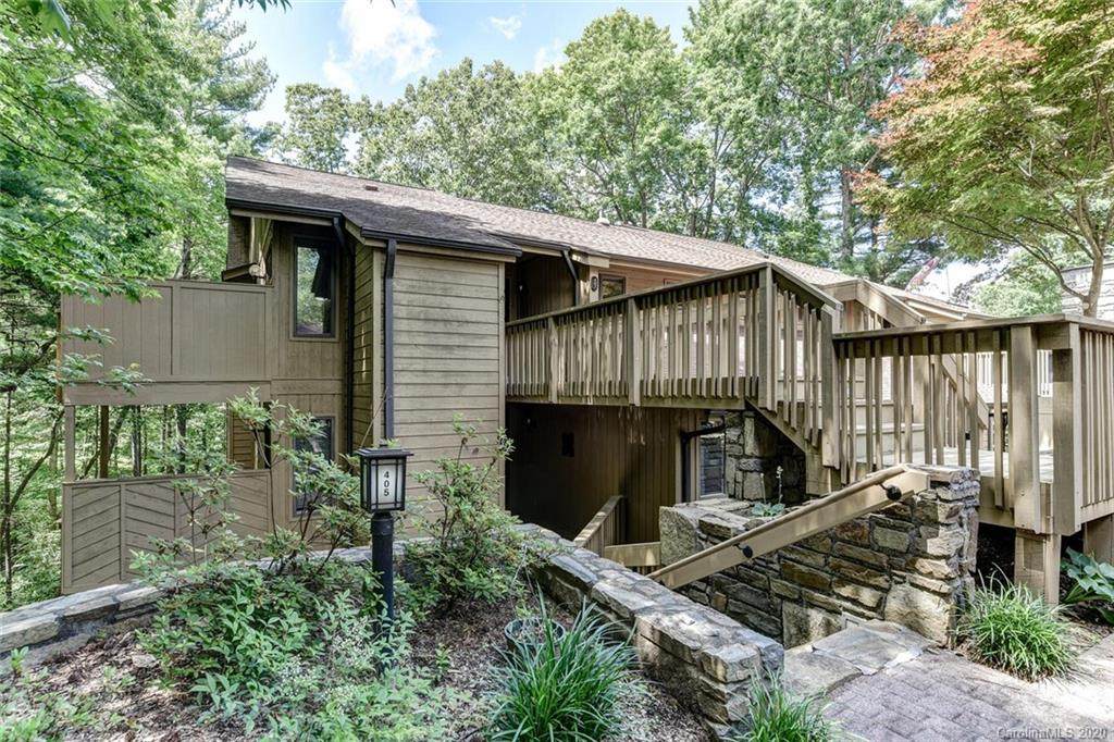 405 Scarlet Oak Lane - Photo 1