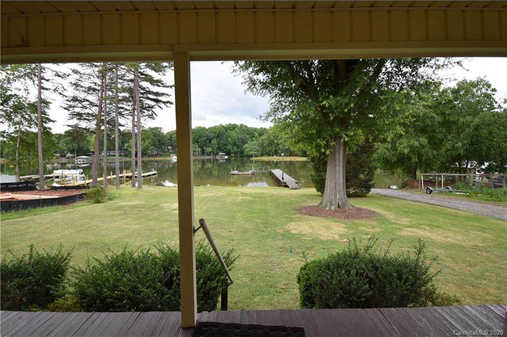 140 Morgan Bluff Road - Photo 1