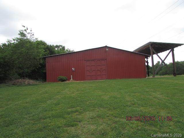 116 Stillwater Road - Photo 1