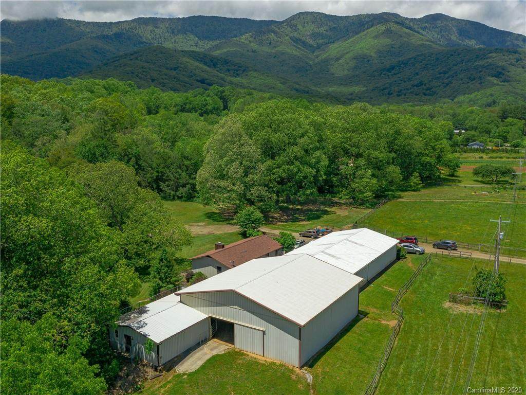 2288 White Oak Road - Photo 1