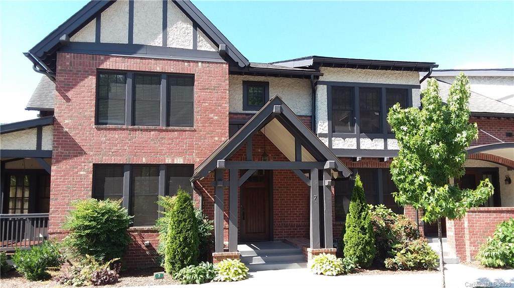 7 D Fitzgerald Road - Photo 1