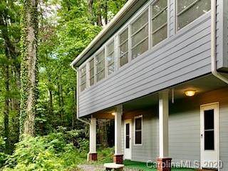 45 Last Resort Road - Photo 1