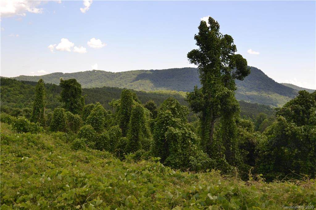 0 Camp Creek Road - Photo 1