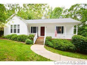 8008 Agape Lane - Photo 1