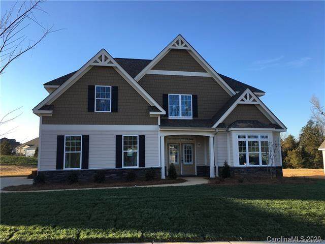 157 Butler Drive - Photo 1
