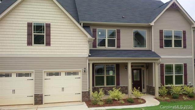 163 Butler Drive - Photo 1