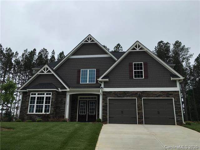 2805 South Point Road - Photo 1