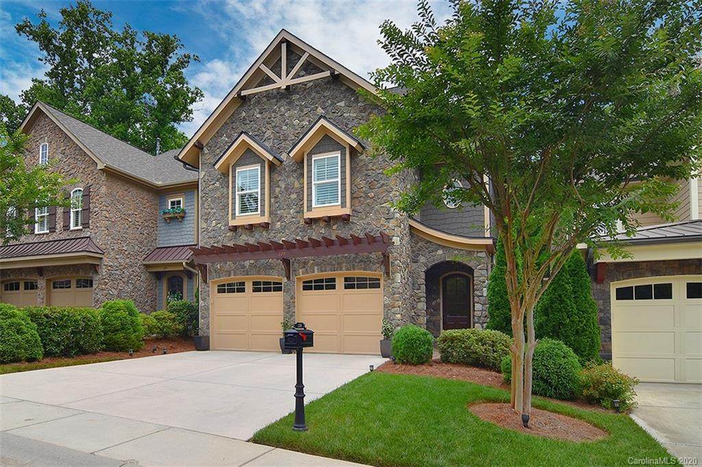220 Charndon Village Court - Photo 1