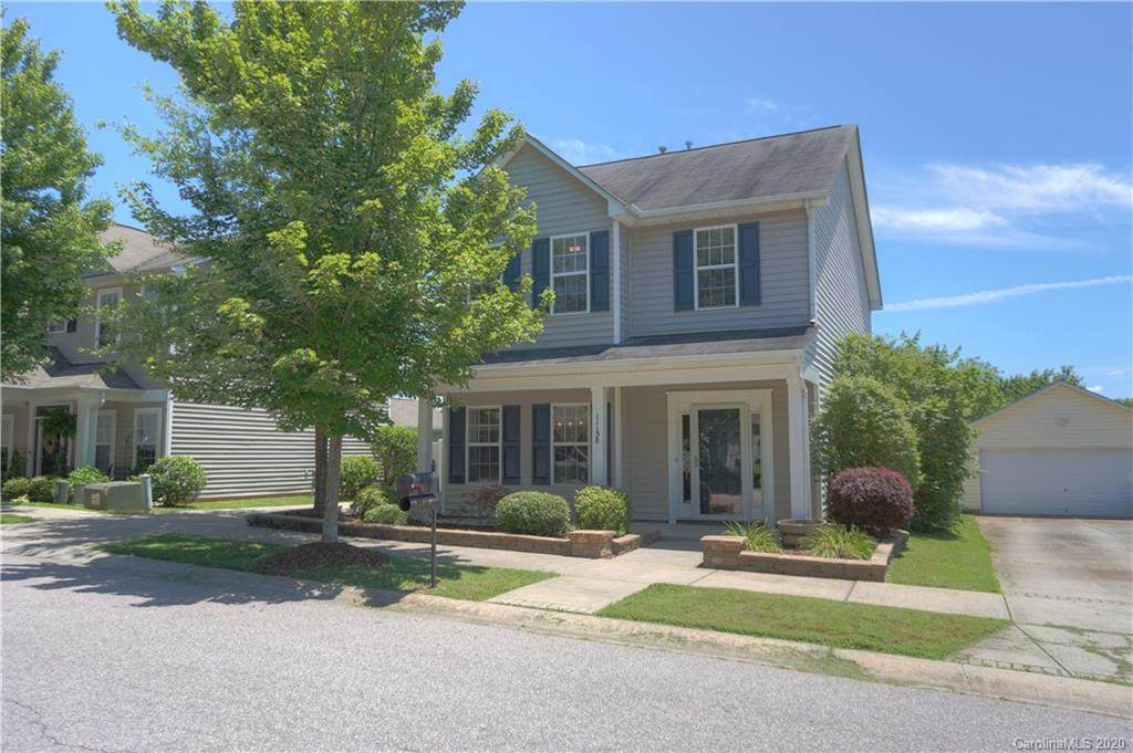11138 Aprilia Lane - Photo 1
