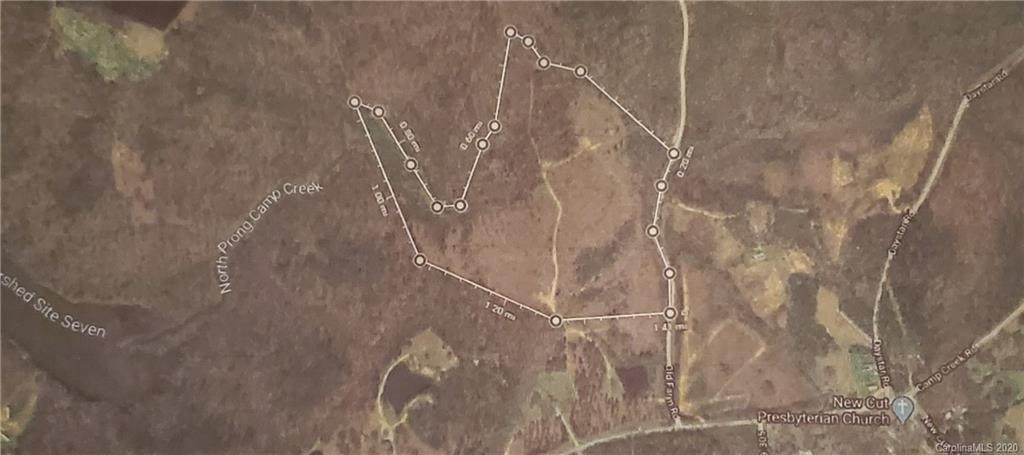 00 Old Farm Road - Photo 1