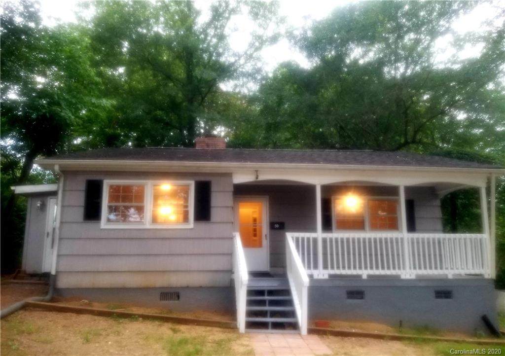 507 Mulberry Street - Photo 1