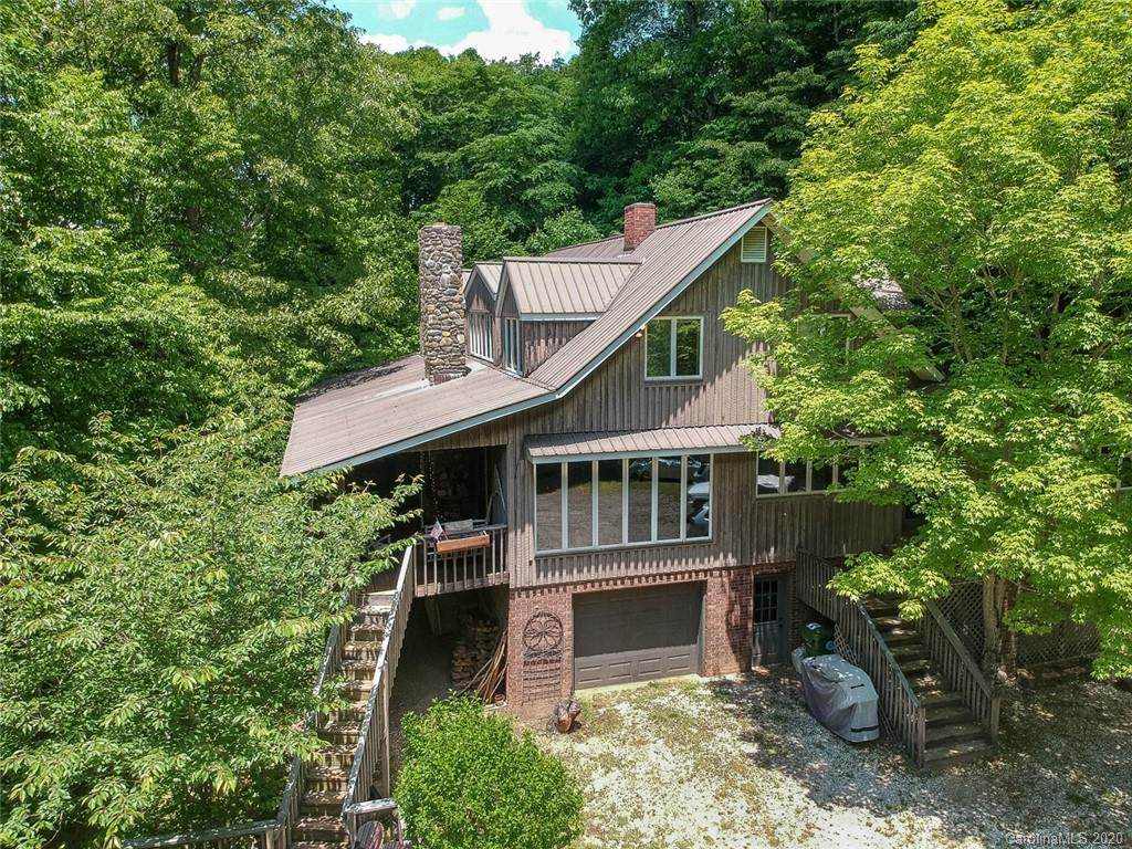 249 Firecreek Road - Photo 1