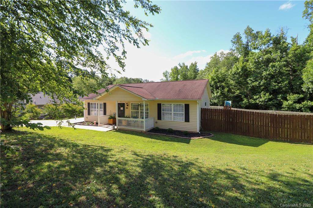 1180 Coopers Ridge Drive - Photo 1