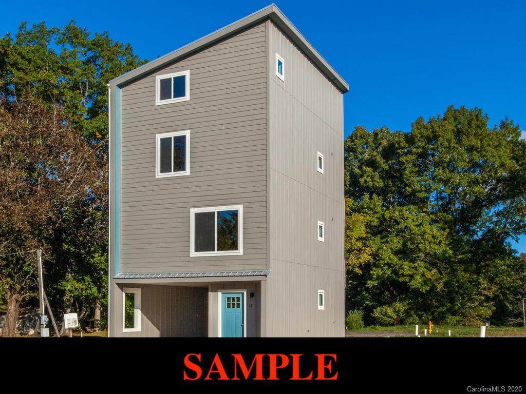 27 Citra Street - Photo 1