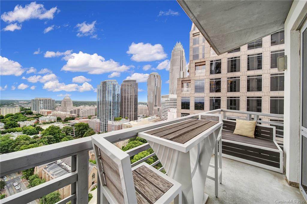 333 Trade Street - Photo 1